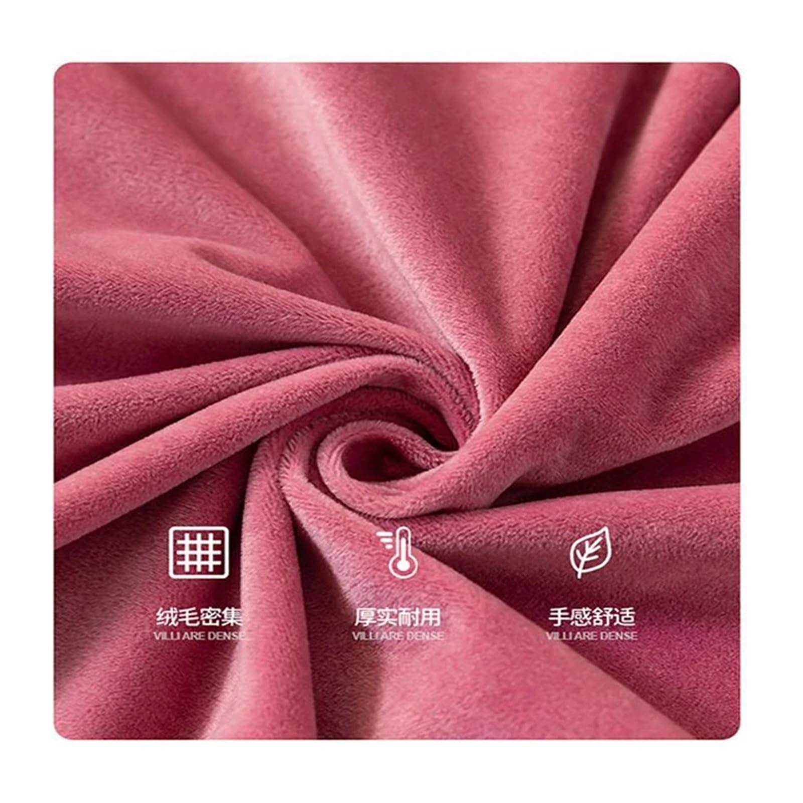 Spannbettlaken Weiches Samt-Spannbetttuch mit elastischen Bändern, rutschfeste, verstellbare Matratzenbezüge for Einzel-, Doppel-, King-Size- und Queen-Size-Betten 160 x 200 cm(Grey,160x200cm)