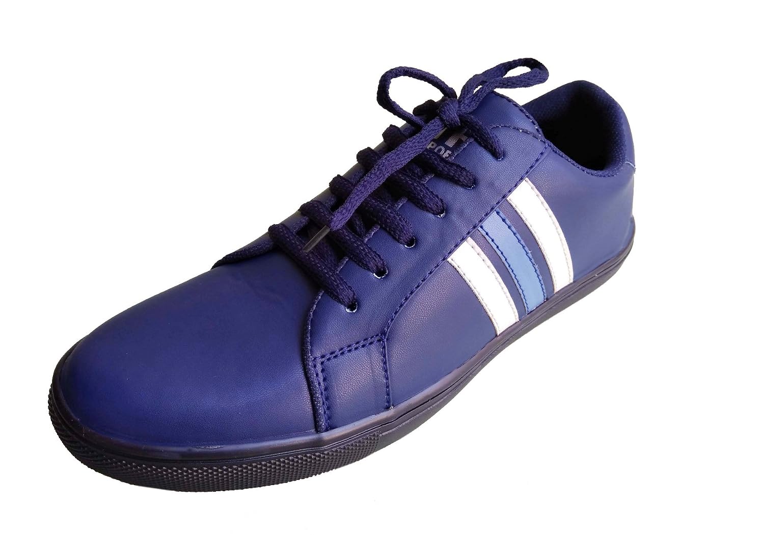 Designer Casual Shoes at Amazon 