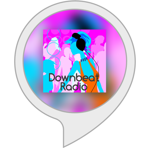 Lounge-Radio