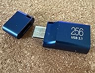 Review Image by Jason Bourne Jason Bourne