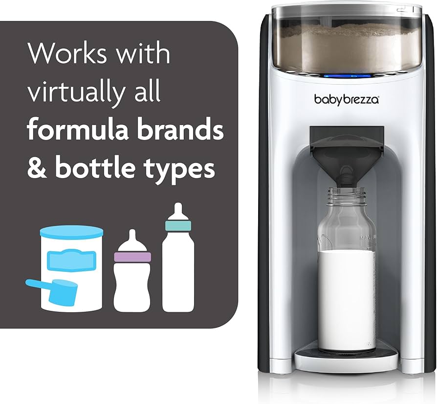 71HnCYYyCzL._AC_UF894,