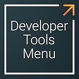 development Quickly load the Developer Tools Menu on your Fire TV.