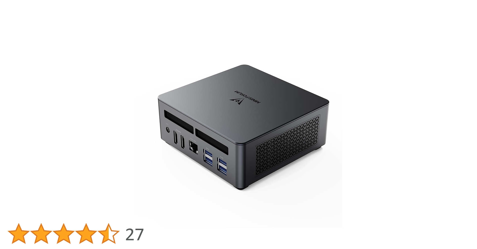 ミニPC Minisforum UM790 Pro 7940HS 32+512G 71HnE-wubML._UF350,350_QL50_.jpg