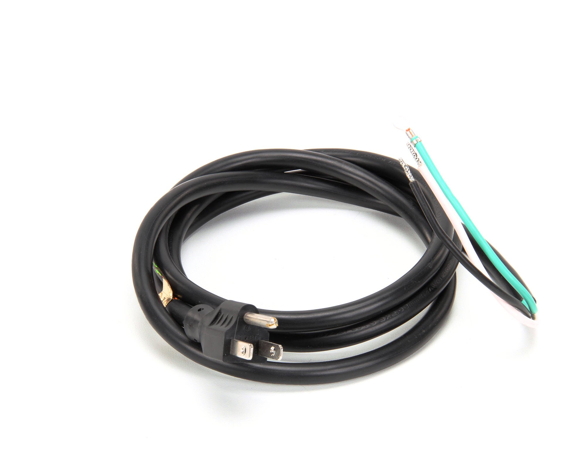 Frymaster 8070154 Elec. Fryer Motor Cordset