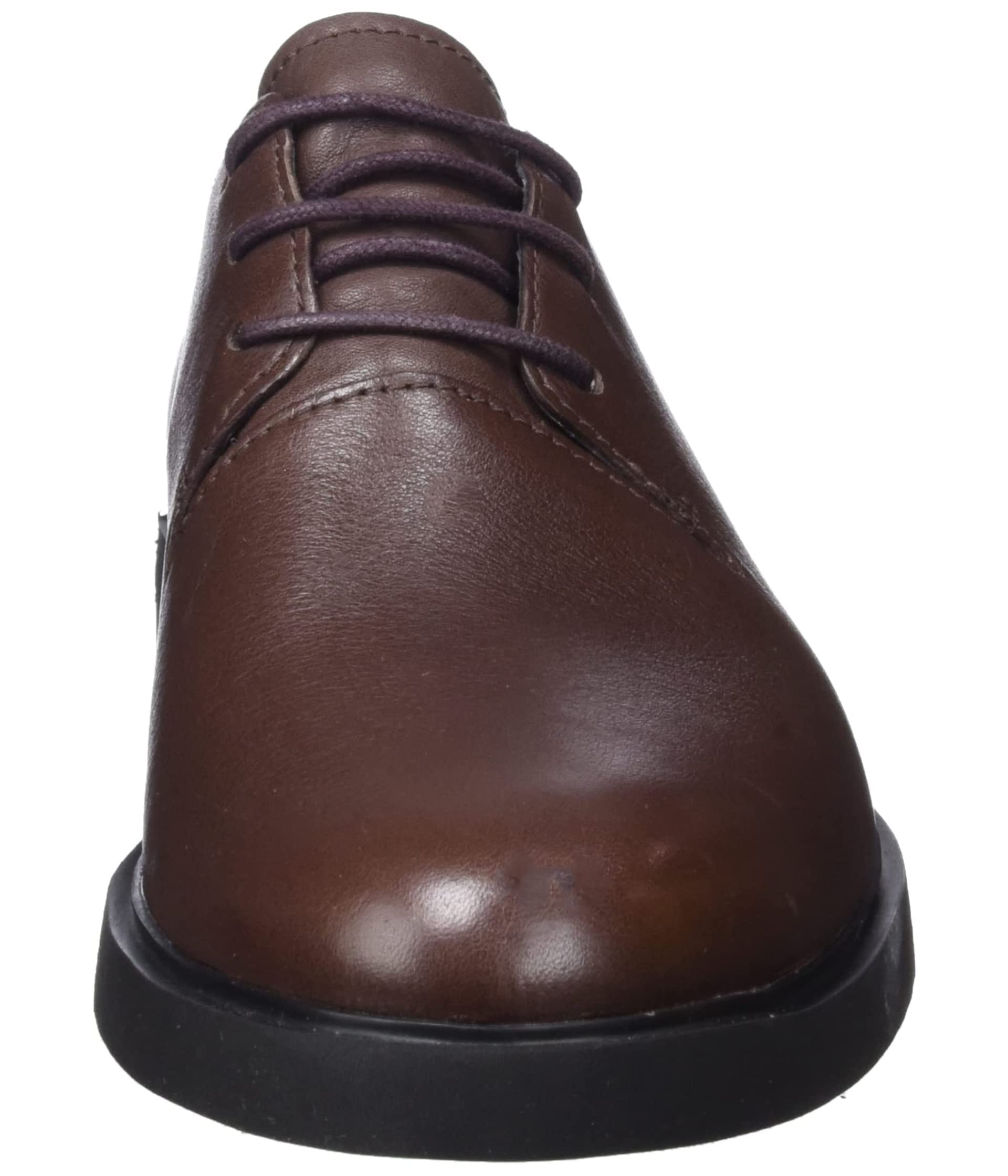 Camper Iman K200685 BasketFemme