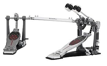Pearl ドラムペダル P-950P P-920 Powershifter Single Pedal | パール楽器【公式サイト