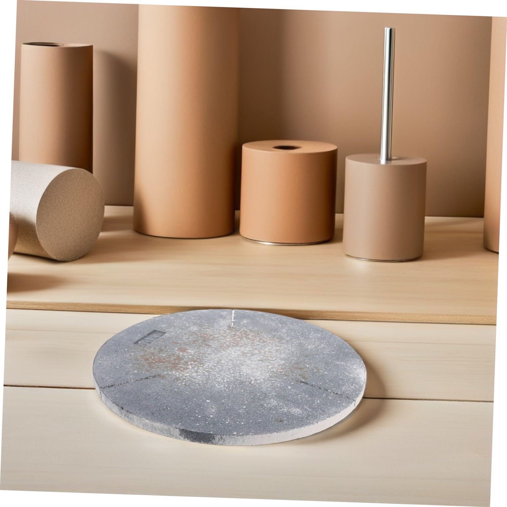 SHINEOFI Narzędzia z Gliny Ceramicznej Narzędzia Do Rzeźbienia w Glinie Oporne Na Krzemowa Węgliek