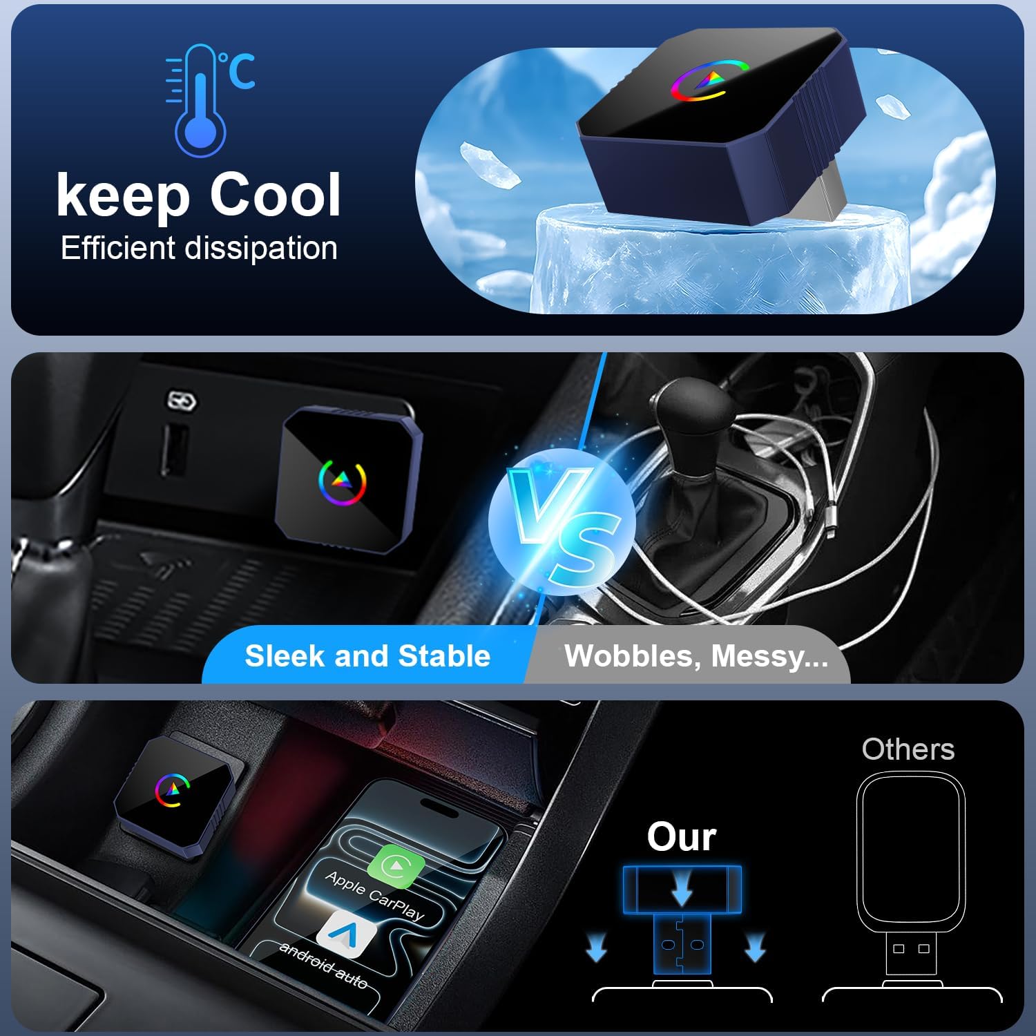 71HnENG8l6L. AC SL1500