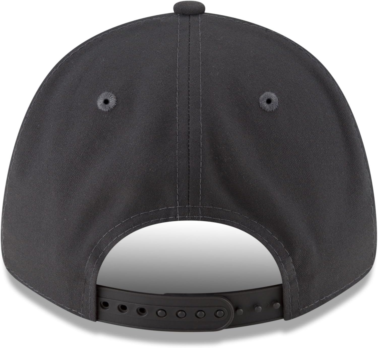 New Era McLaren F1 9Forty Repreve Team Cap - Image 6