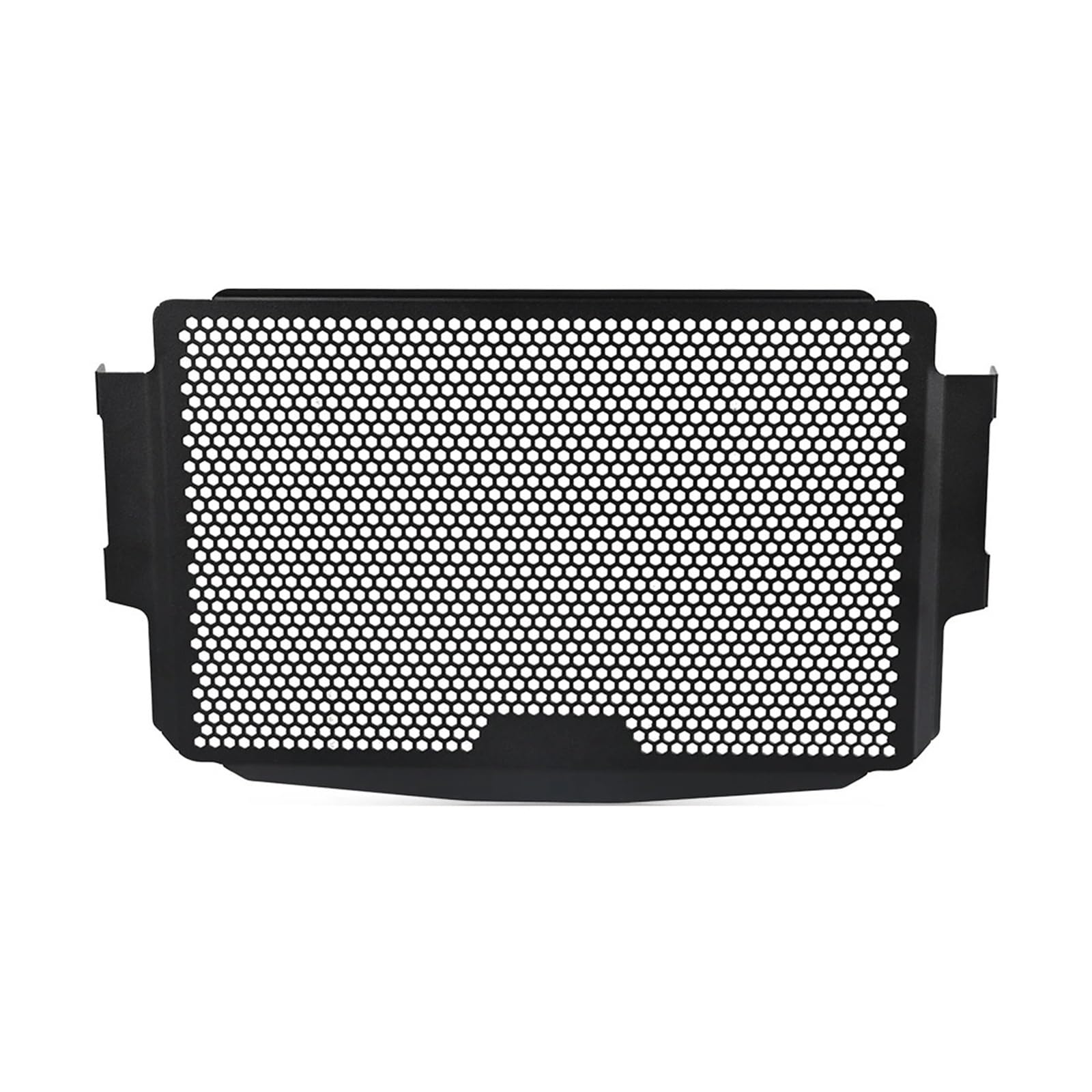 Moto Radiatore Griglia Guardia Per MT-09 FZ-09 MT09 FZ09 2014 2015 2016 2017 2018 2019 2020 Accessori Moto Griglia Del Radiatore Protezione Della Copertura Della Protezione