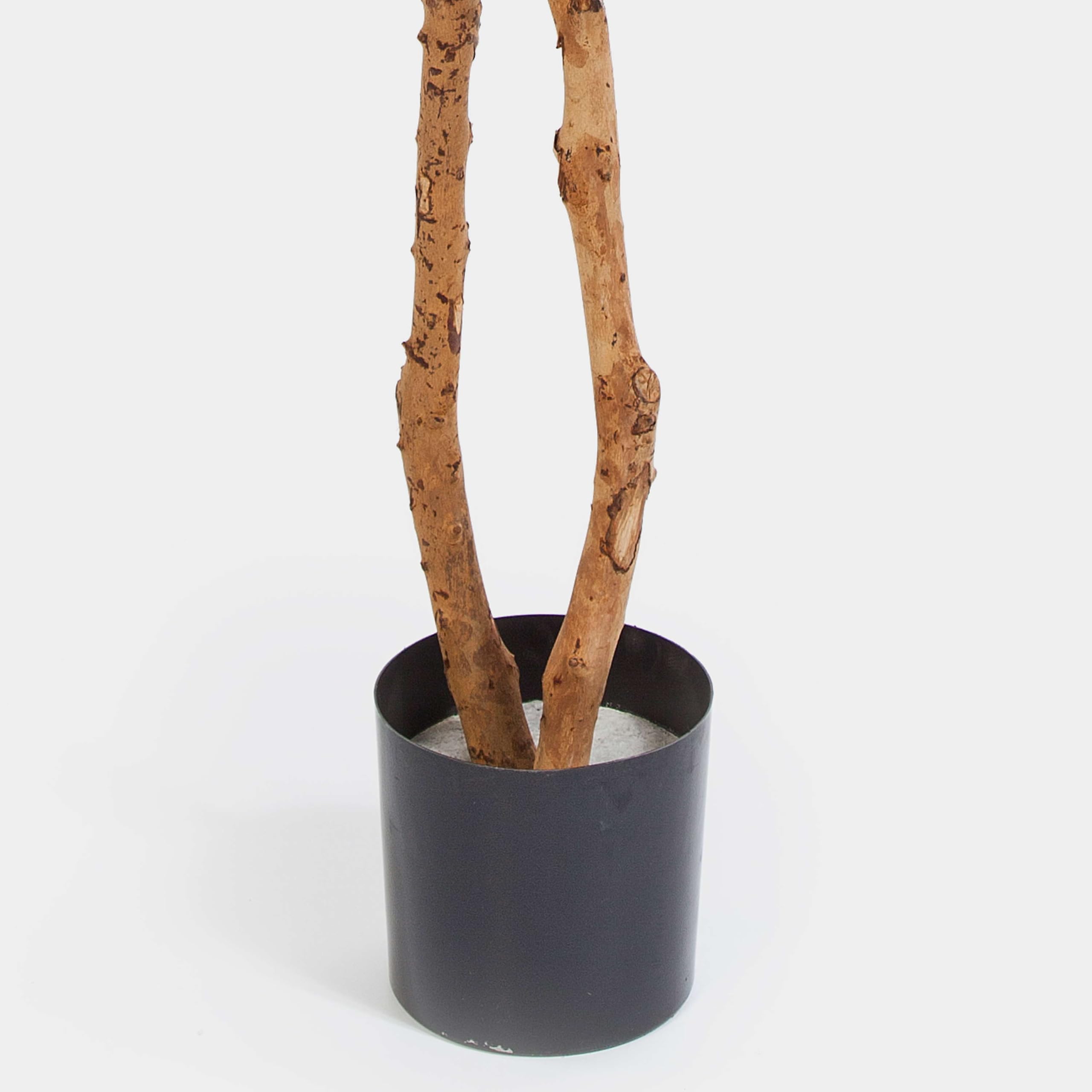 artplants.de Saule pleureur Artificiel, 240cm - Faux Arbre - Arbre  Artificiel : Amazon.fr: Cuisine et Maison