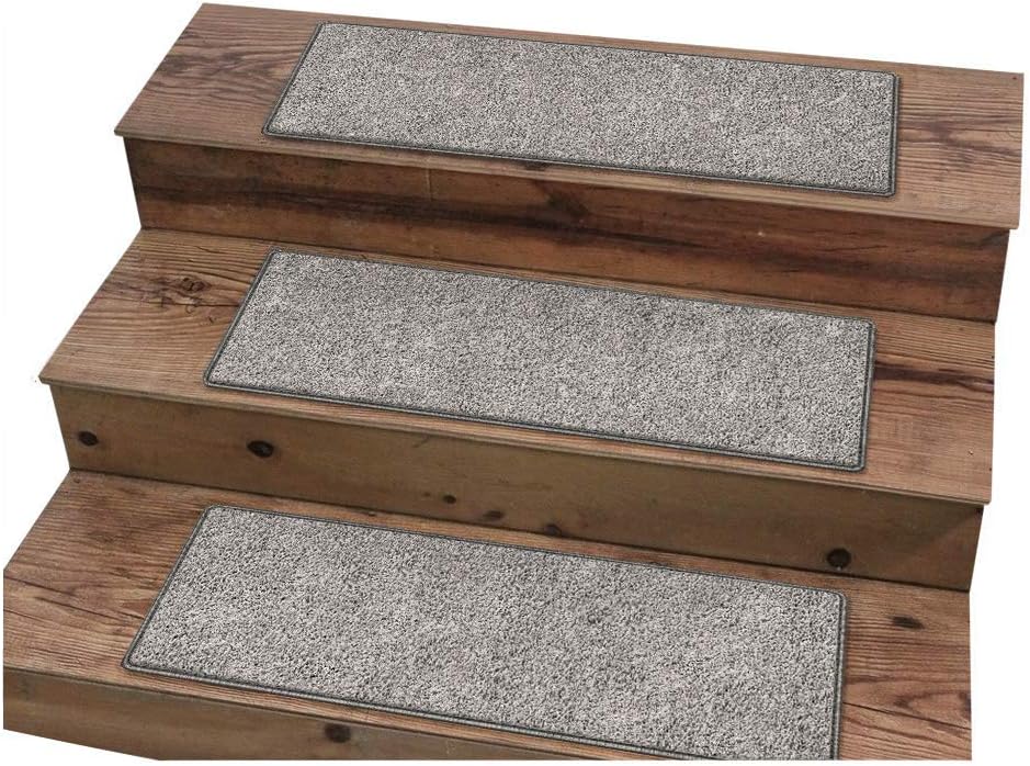 KOECKRITZ Rugs 14 Size Selections Dog Assist Carpet Stair