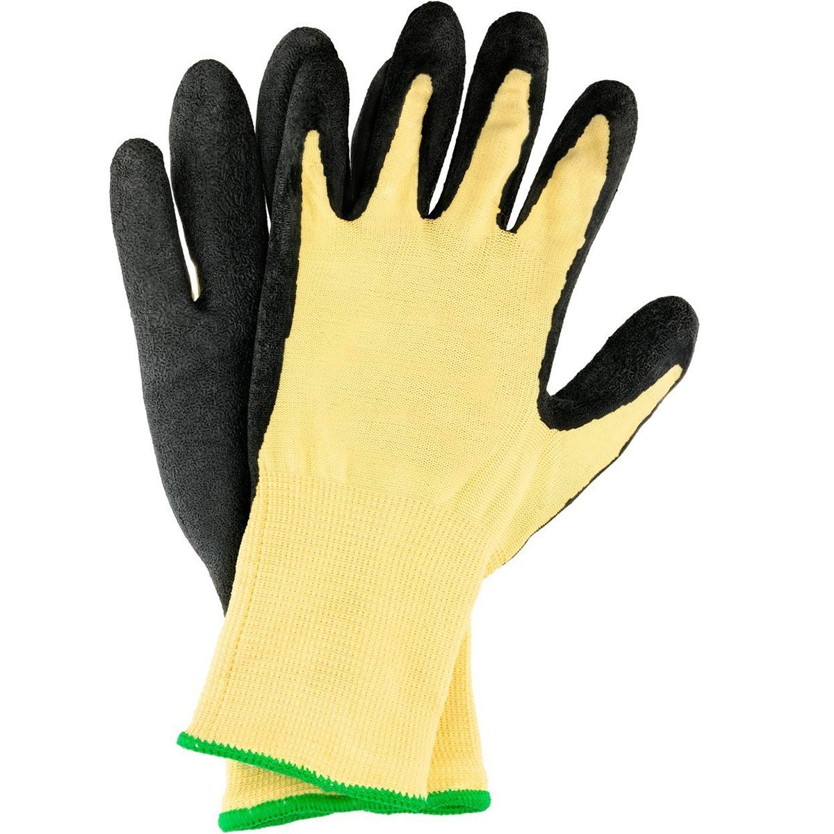 connex handschuhe Allround, Größe 8 Garten Urbana Stil:Sattel & Sattelröhre nur für EP-2 Pro/ ENGINE PRO Georgia State | CREAM