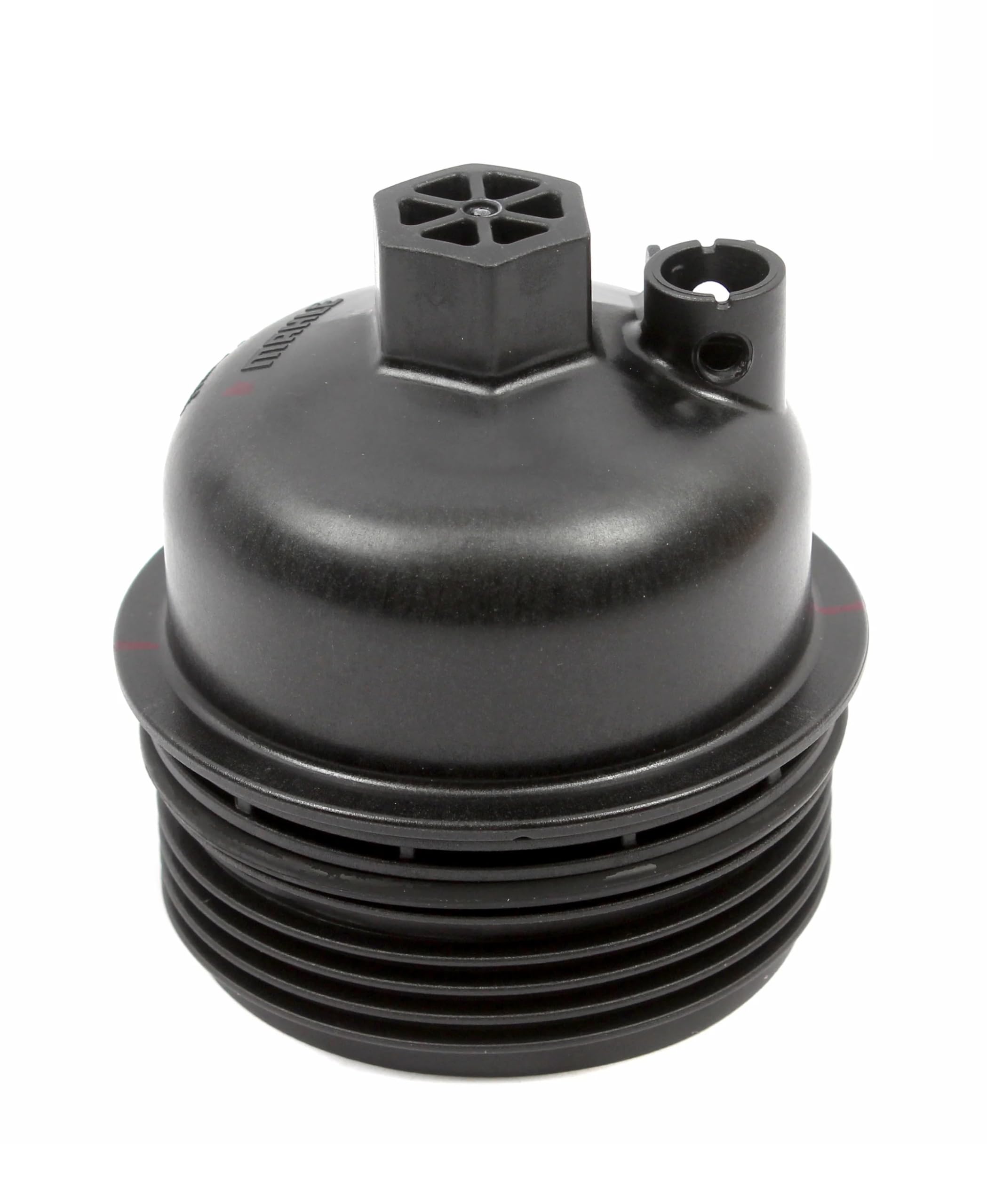 Amazon.com: Genuine OEM 263152M000 Cap for Hyundai Kia | 26315