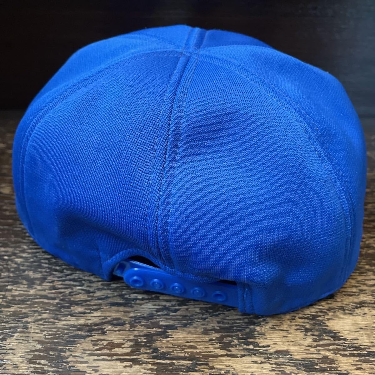 Amazon.co.jp: パーマン1号 キャップ帽子&バッチ 昭和レトロ