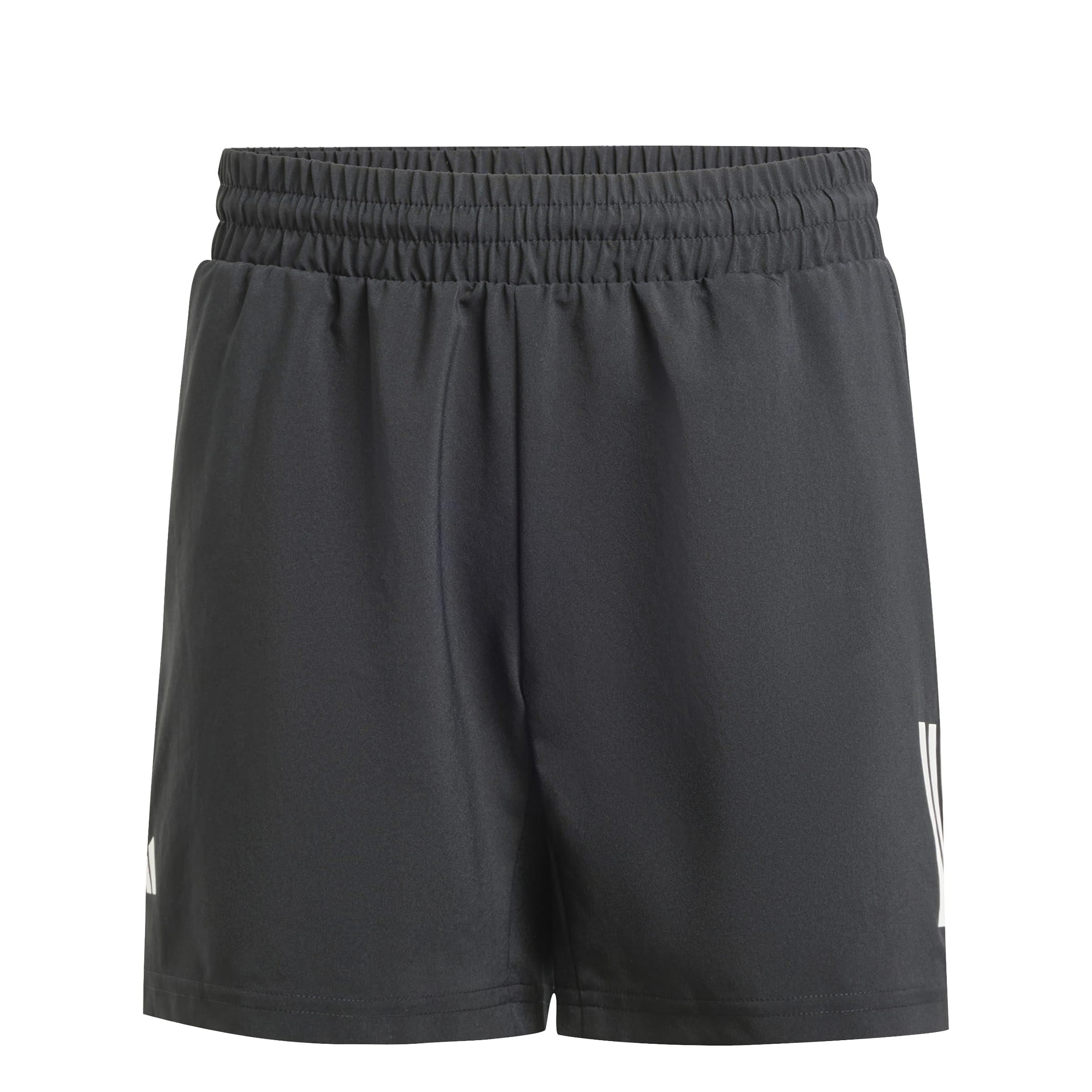 Adidas Jungen Shorts Club Tennis 3-Stripes Shorts