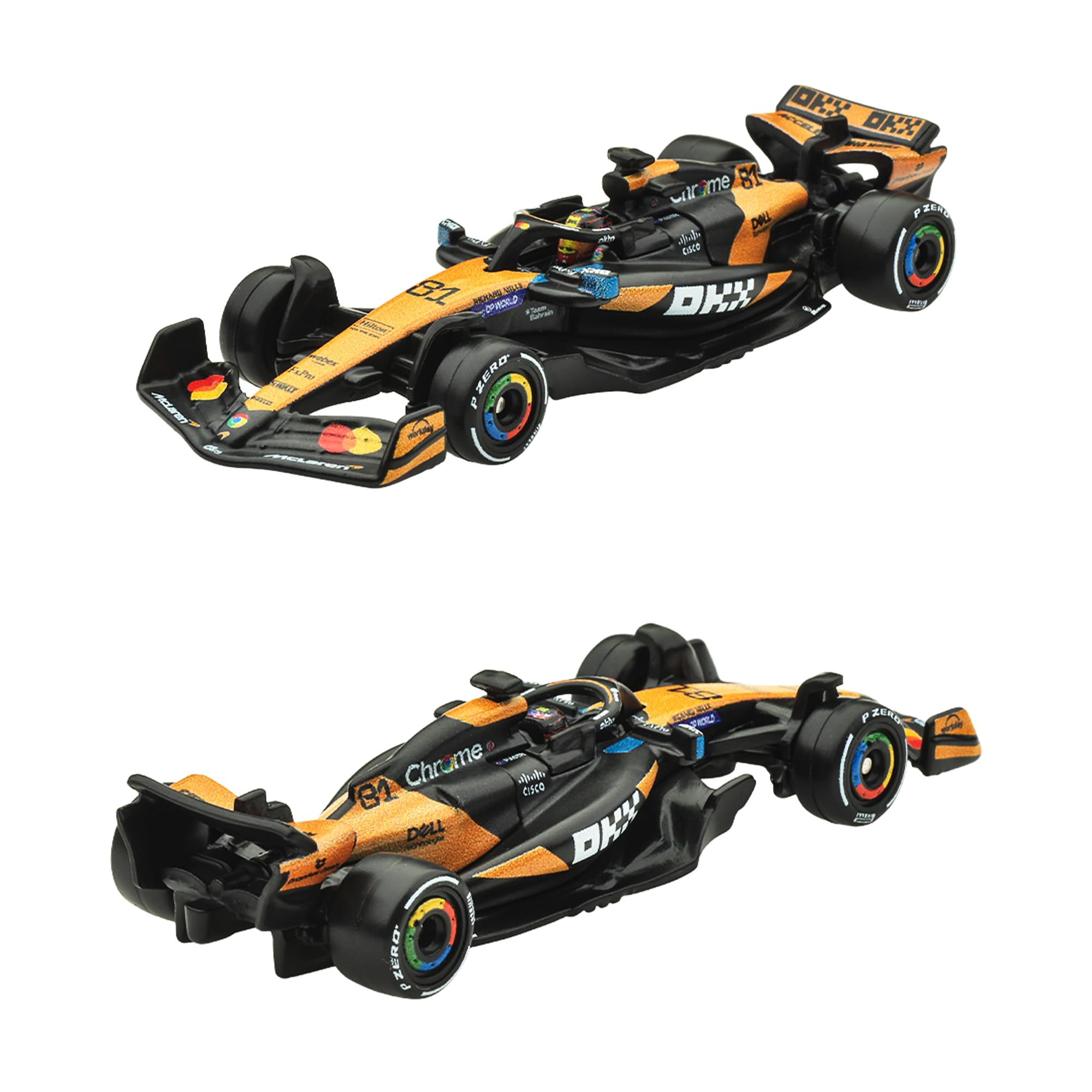Amazon | ホットウィール(Hot Wheels) プレミアム レース アソート
