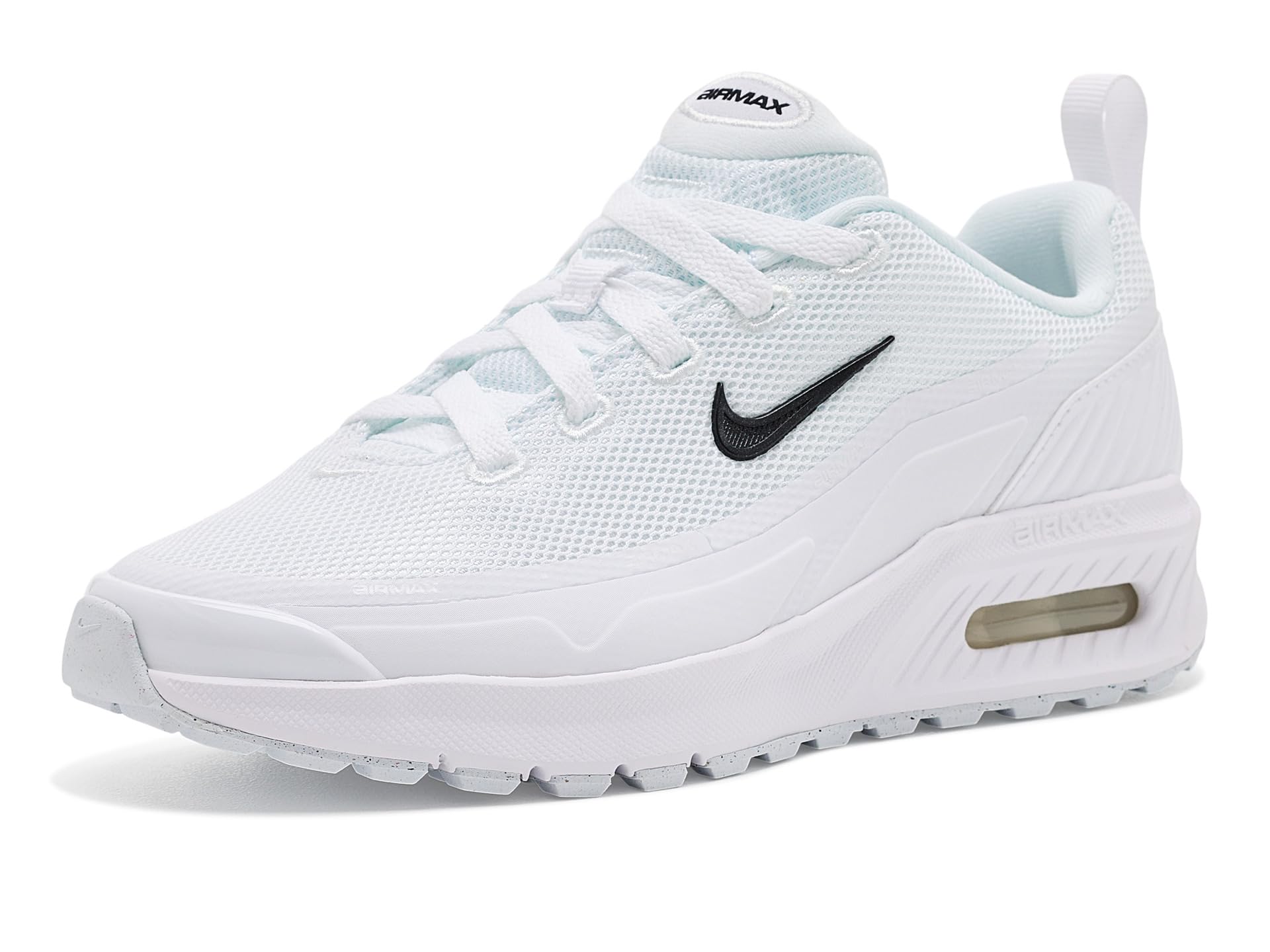 Unisex-Child Air Max Bia