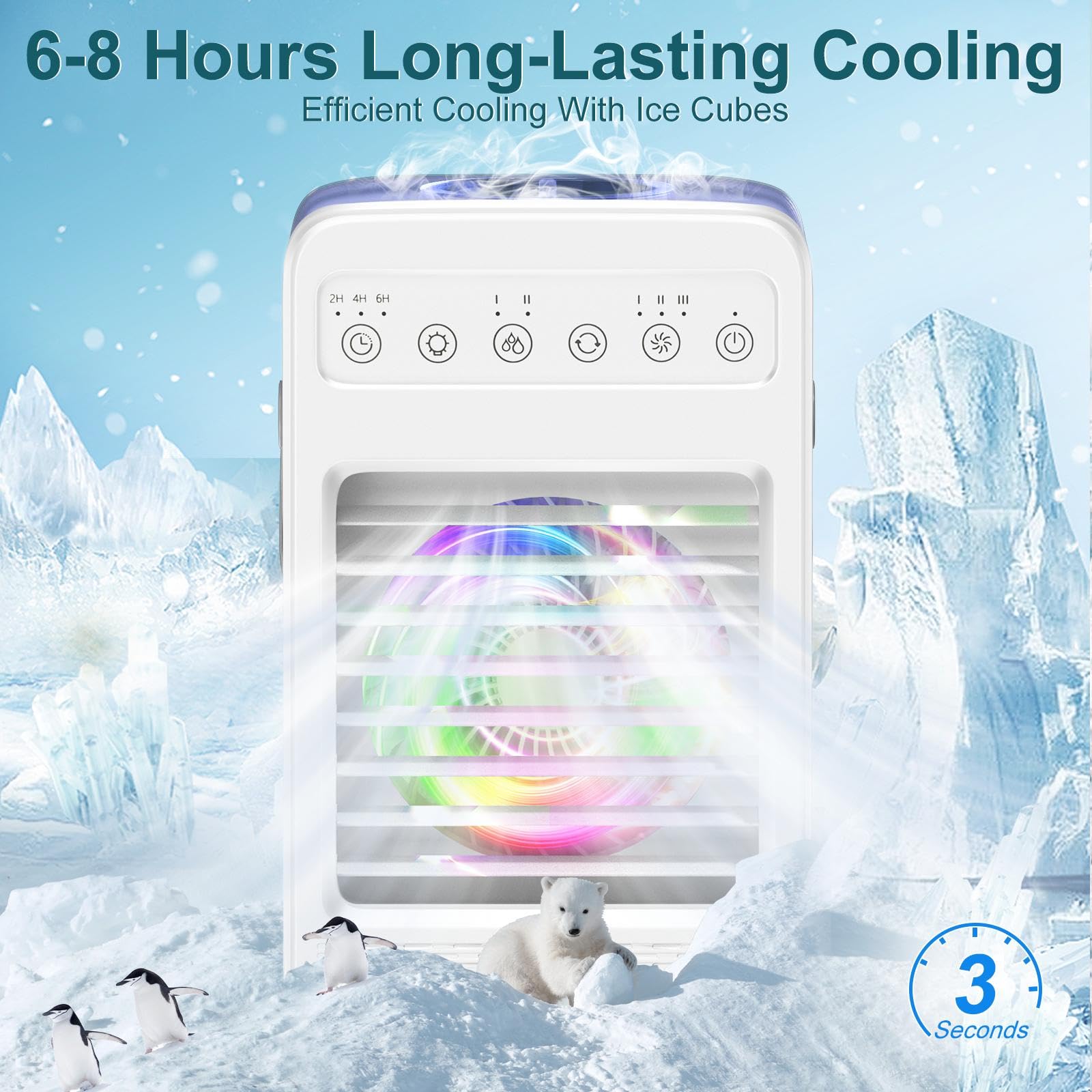 Sitemapcdatahttpswuwkniqoocomportable Air Conditioner Olliesnull