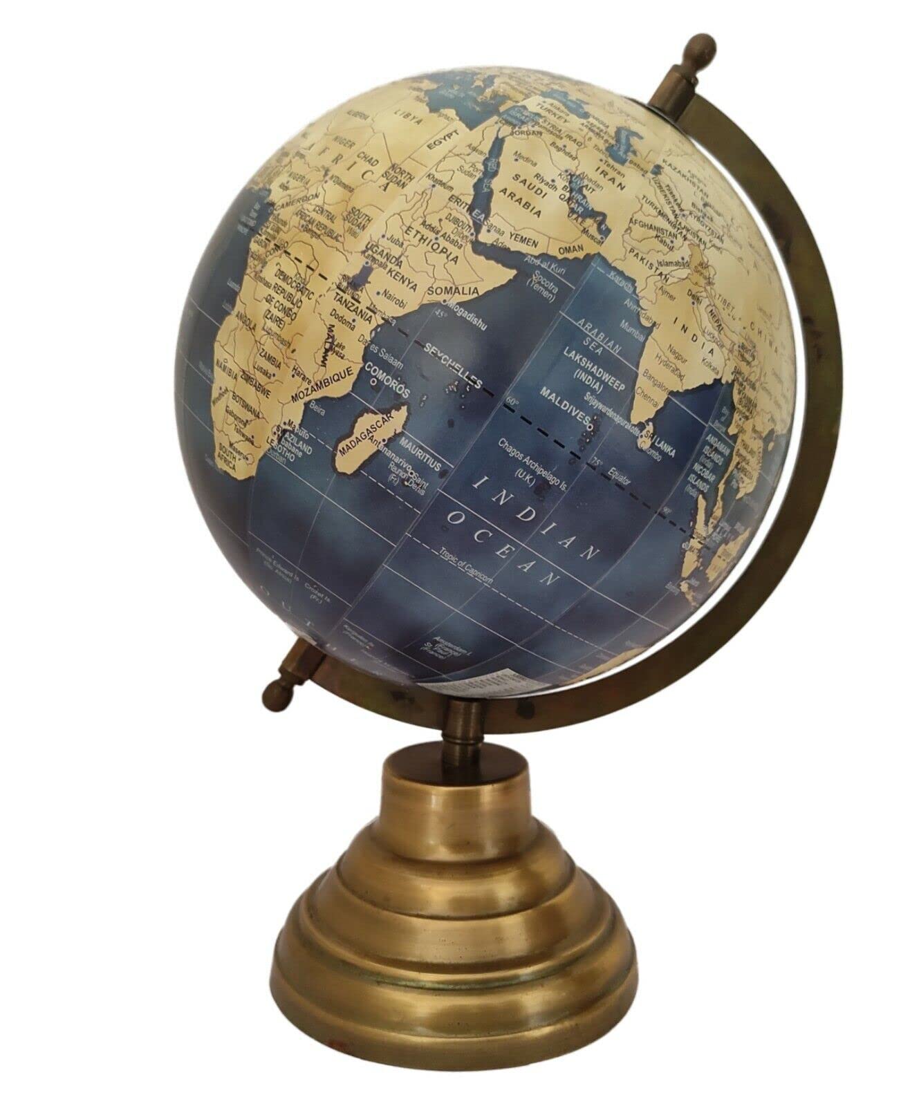 globe/globe decade-access best seasons … Globe Decade -Access Best Seasons 1995-2004- : globe