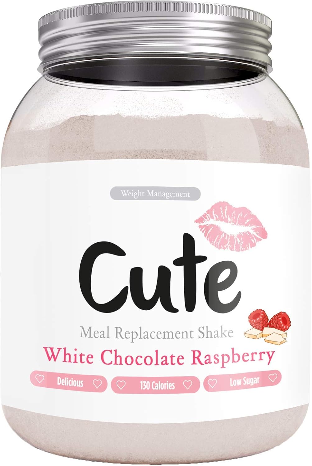 frullatore forte per frullati