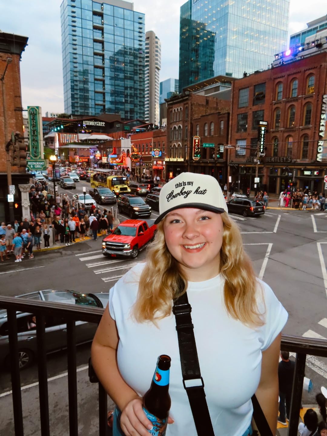 Gatorhats lifestyle 14