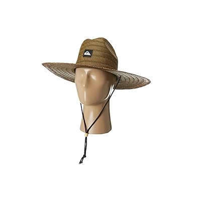 Quiksilver Pierside Men