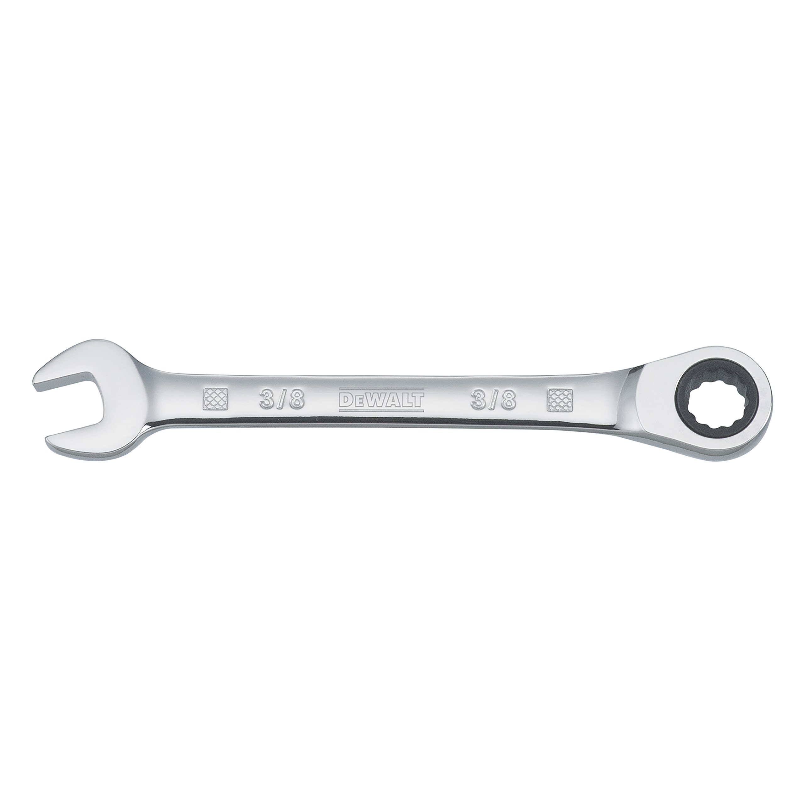 Clé DeWALT Dwmt72291osp 9,5 mm : la solution pour écrous SAE bloqués