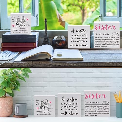 Miniatura 4 de Ideas de regalos para el hogar, regalos de inauguración de la casa para decoración de casa nueva, regalo de inauguración de la casa para recién