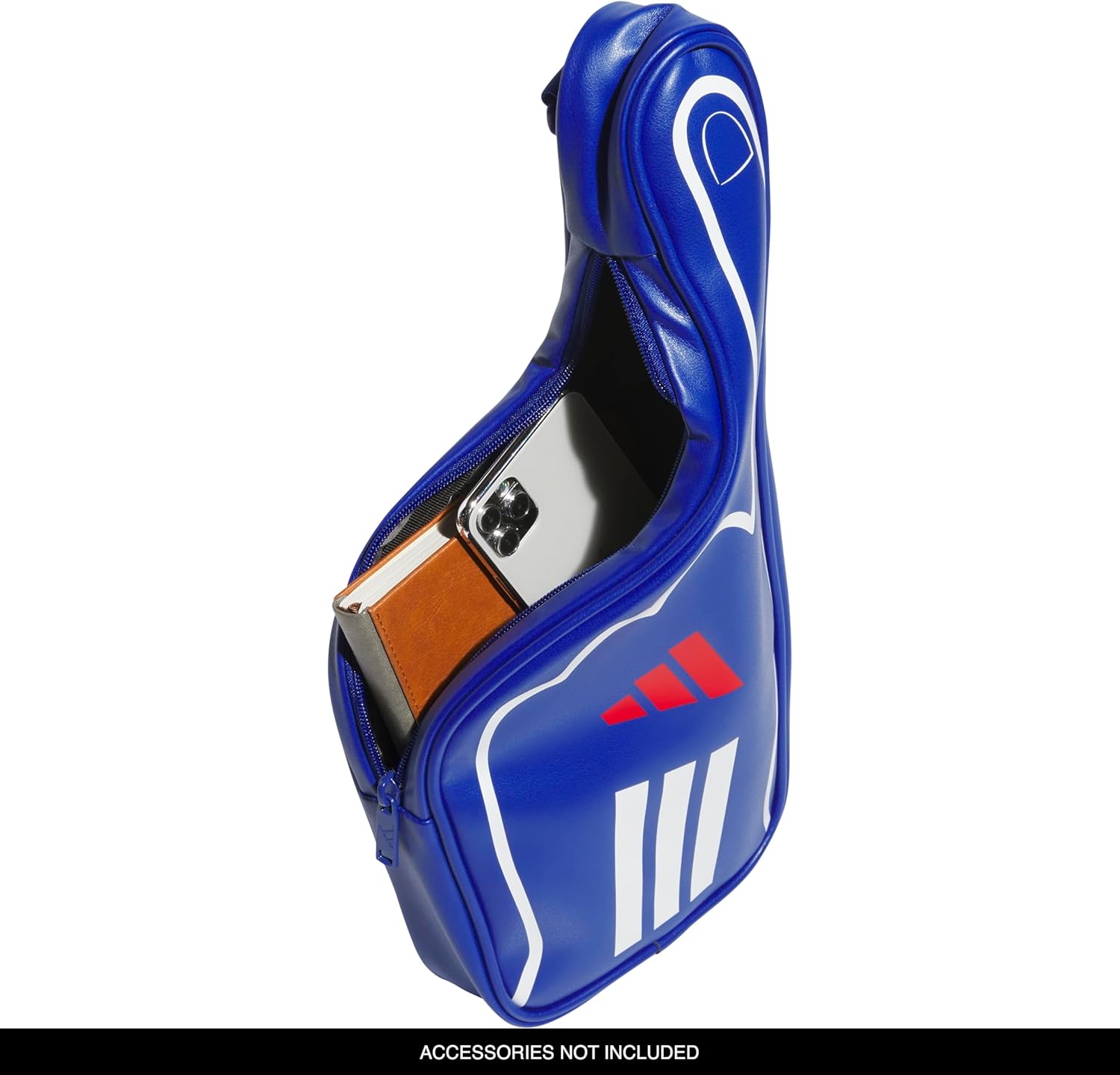 adidas Unisex Adult World Cup Accessories