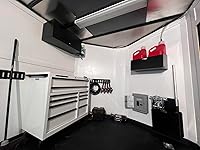 Review Image by Nate Nate