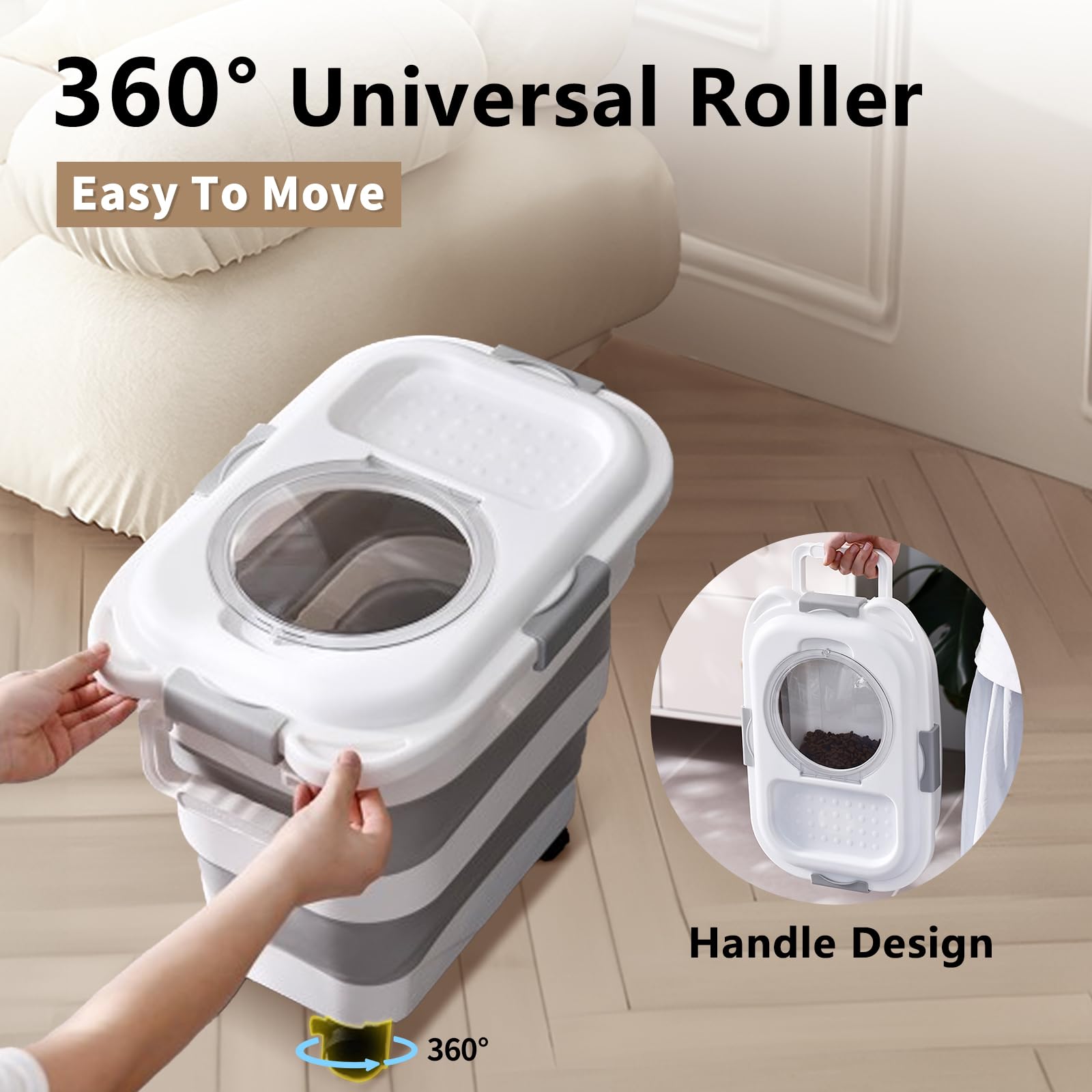 https://m.media-amazon.com/images/I/71HnOu-bolL.jpg
