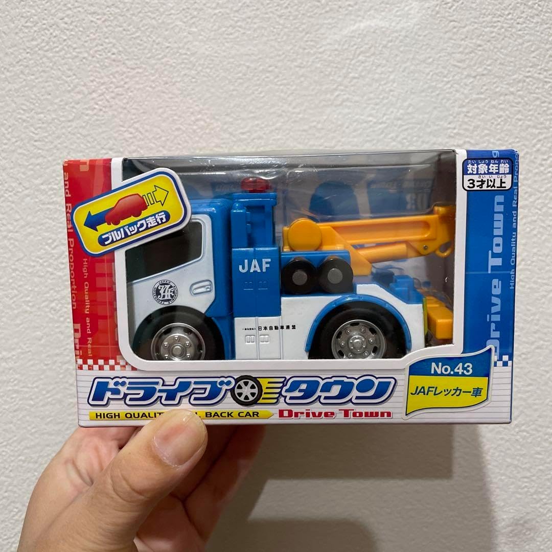 ミニカー 1/43 ホットワークス スズキ カプチーノ スズキスポーツ