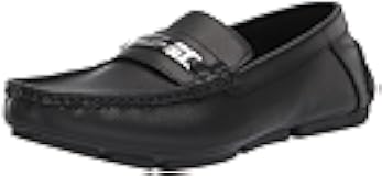 Mens MerveDriving Style Loafer