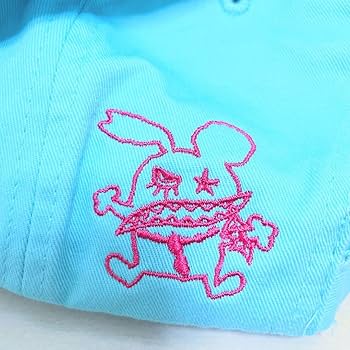 リトグリ　ラウンドワン Amazon.co.jp: リトグリ 4個セット 帽子 キャップ リトルグリー