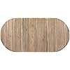 Product Photo 10