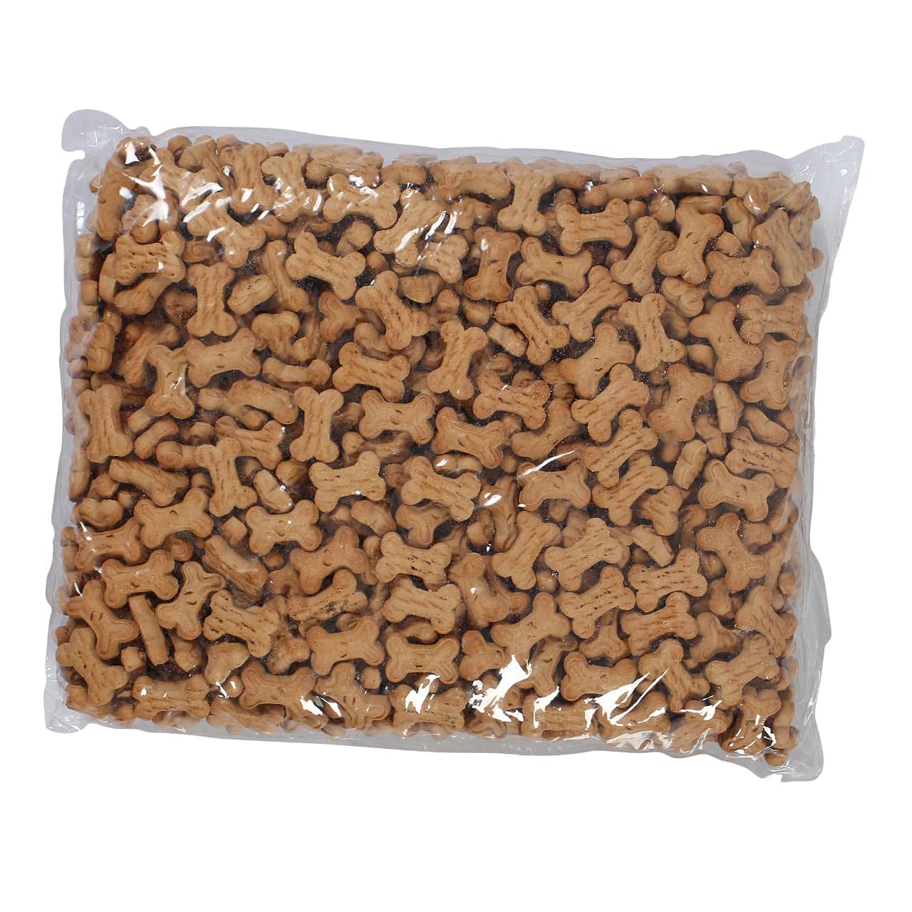 Dog Trust Puppy Biscuit 2kg Chicken Flavor (B09XK3QCLP) Amazon Price History, Amazon Price Tracker