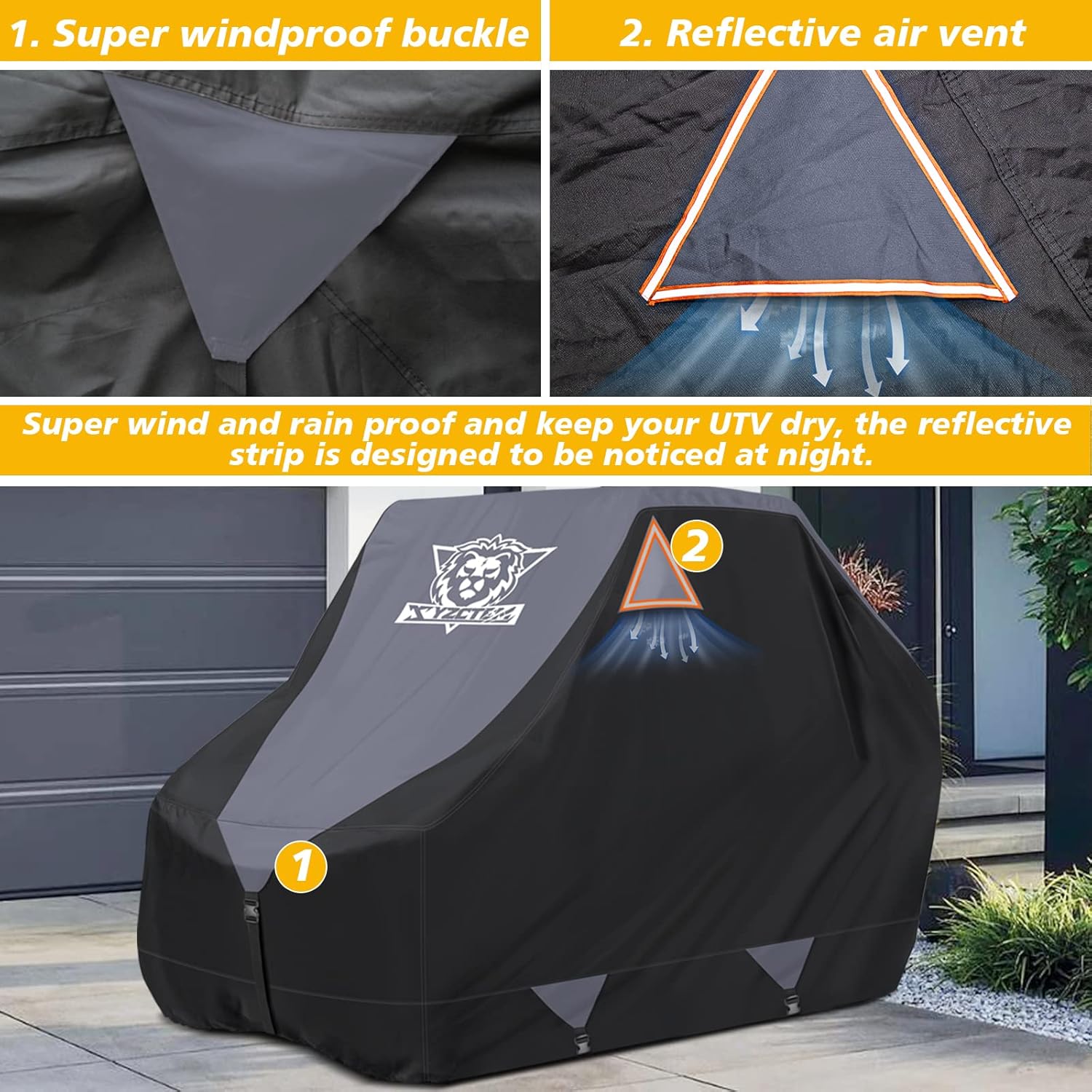https://m.media-amazon.com/images/I/71HnQmvgh2L._AC_SL1500_.jpg