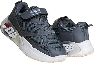 سنيكرز اولاد كاجوال قماش 578