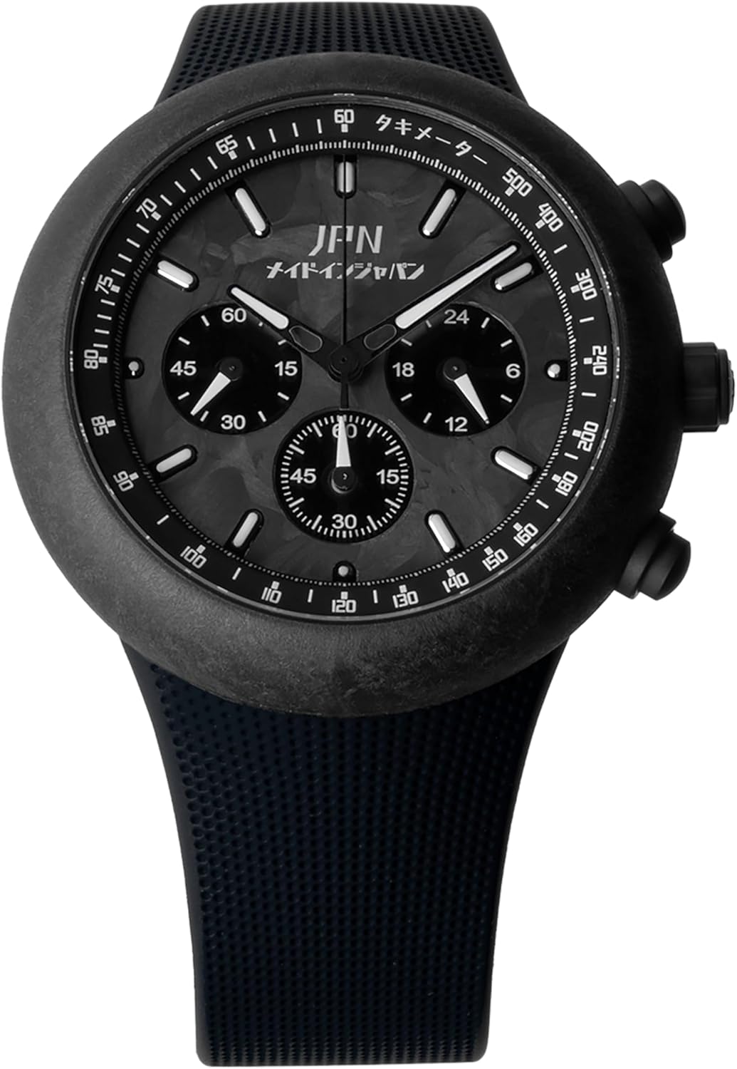 【JPN】130R Carbon (JPNW-001CN) Amazonで販売中 【JPN】130R Carbon (JPNW-001CN) Amazonで販売中