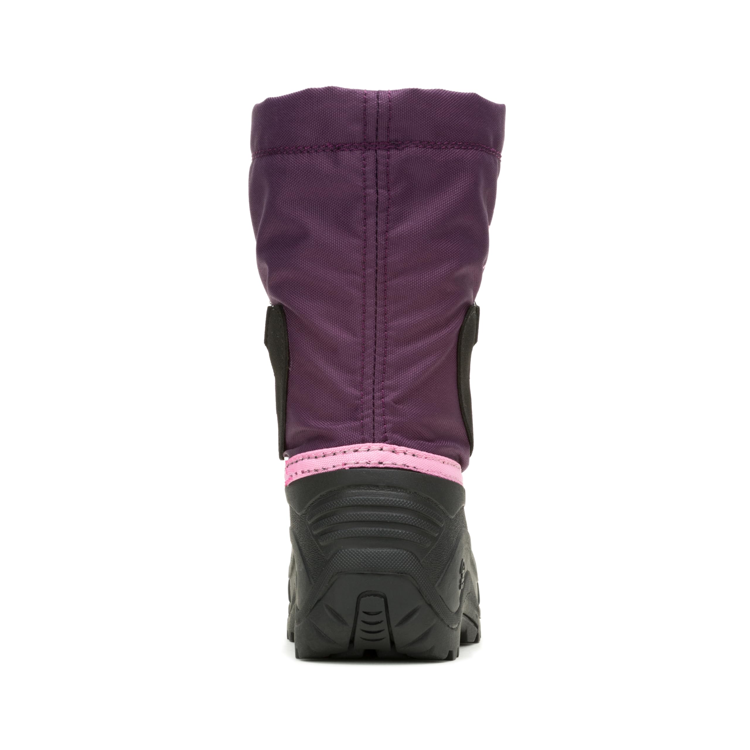 Kamik Southpole4 Botas de NieveNiñas