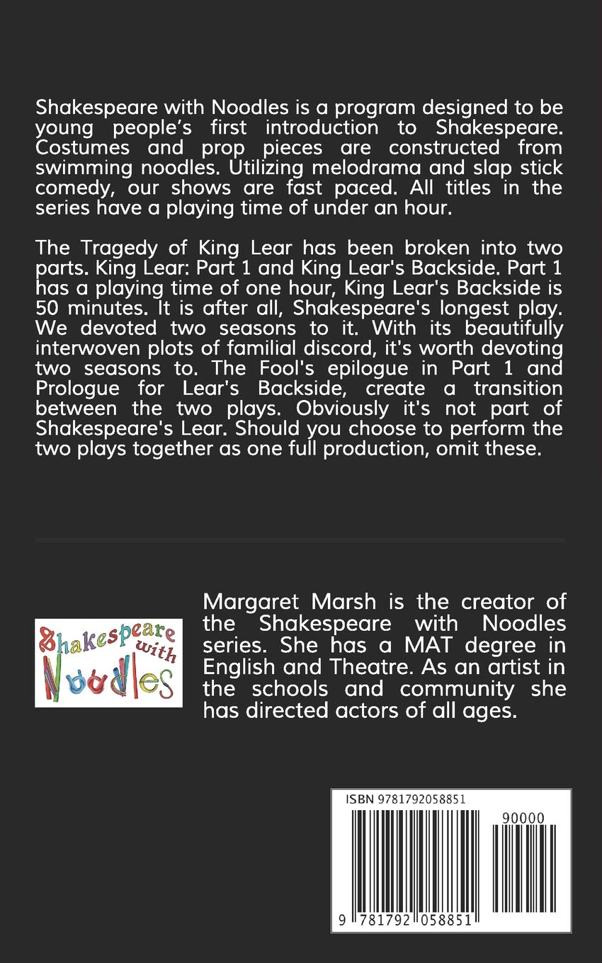 Amazon.com: Margaret R Marsh: books, biography, latest update