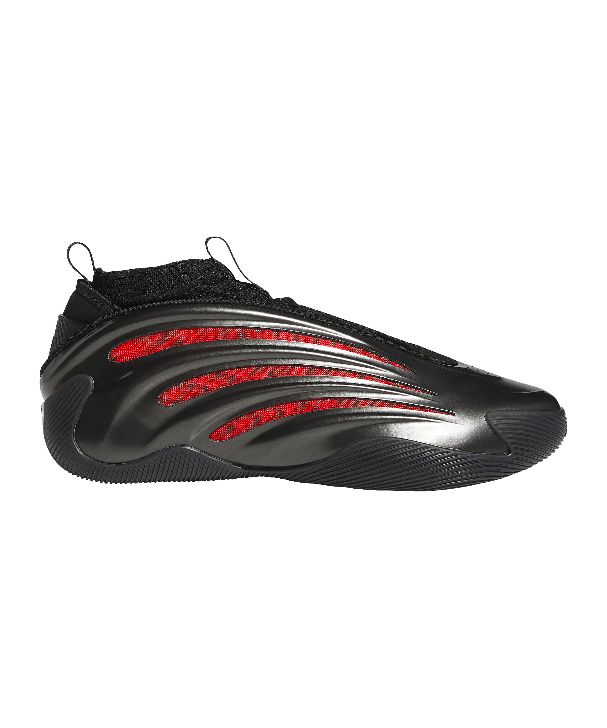 Amazon | [adidas] メンズ ハーデン ボリューム 9 HARDEN VOLUME