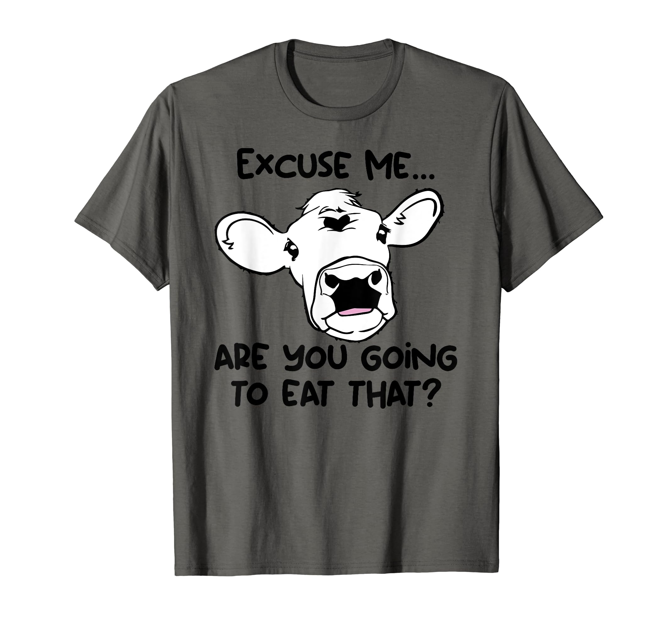Camiseta Graciosa "Estoy De Vacaciones 2022" | Diseño De Vaca Tomando Un Cóctel | Para Viajes Y Verano