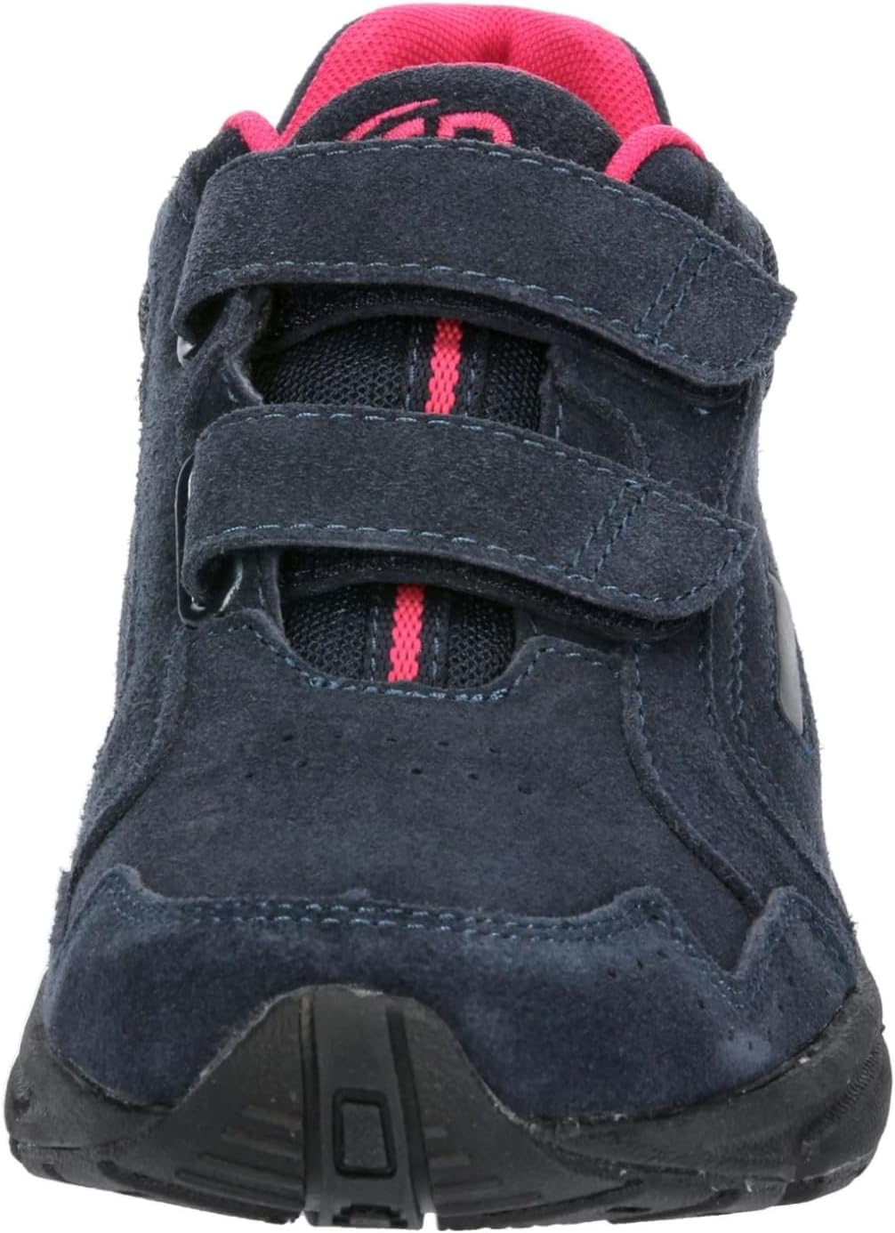 Brütting Women's Low-Top Trainers Walking Shoe image 3