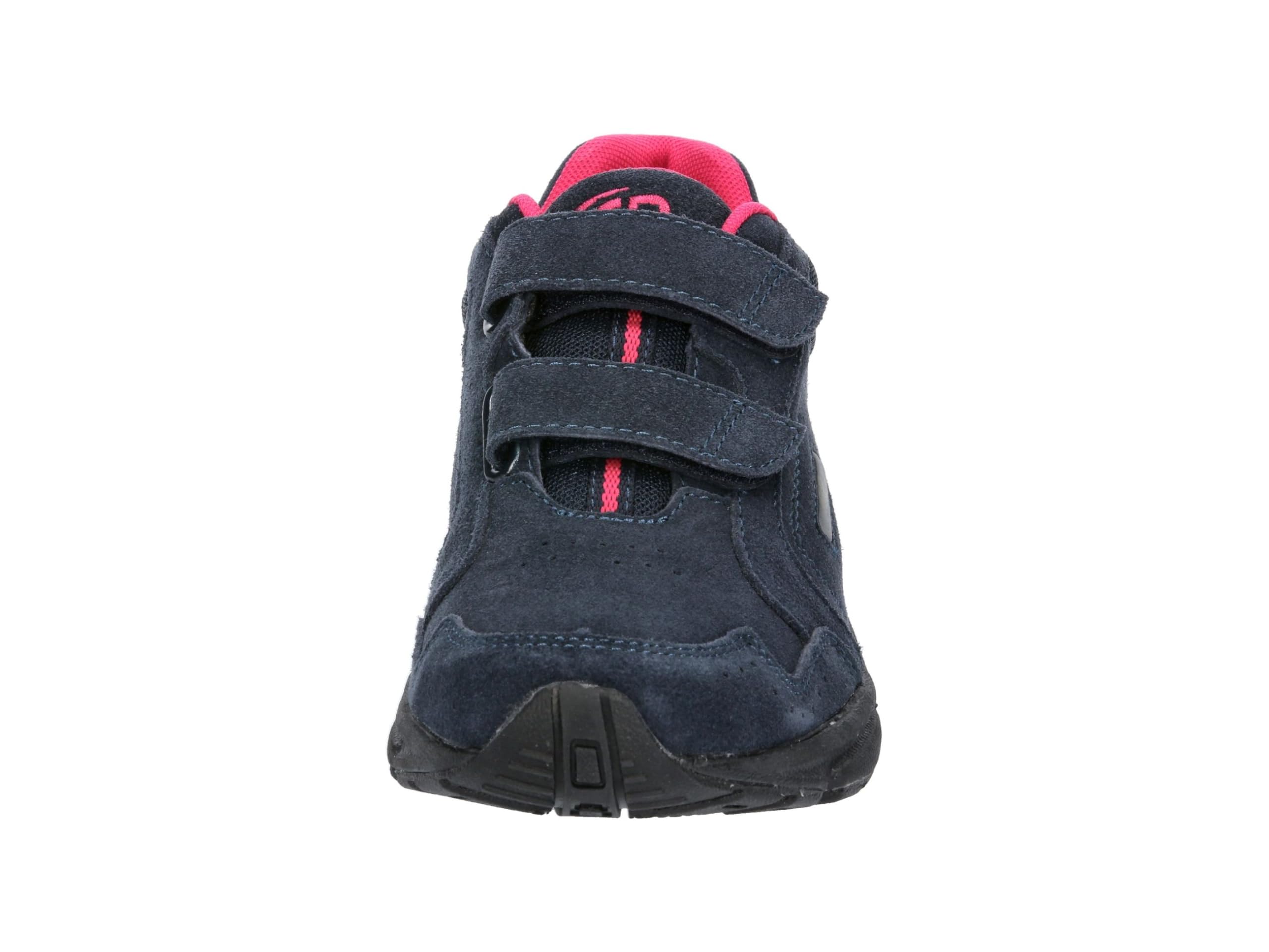 Brütting Femme Circle V Chaussures de Marche