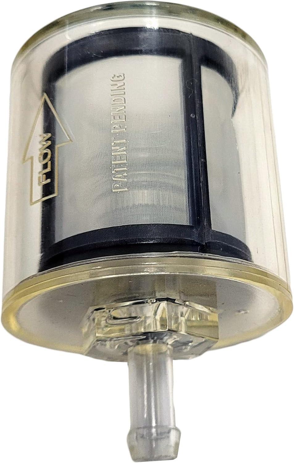 CTP 416-5884 Fuel Filter