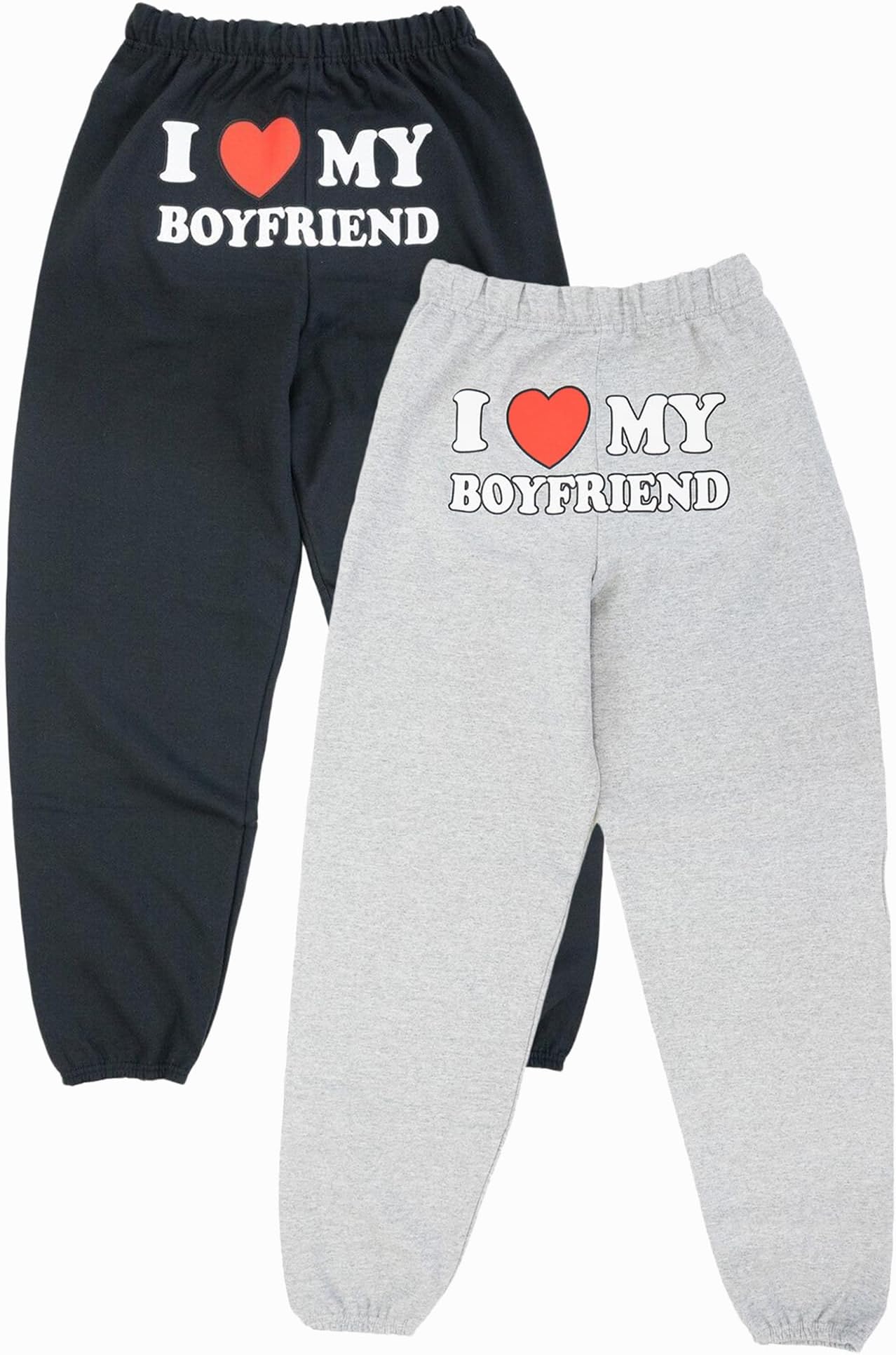 Sweatpants - Women's Sweatpants