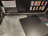 Review Image by Amazon Customer Amazon Customer