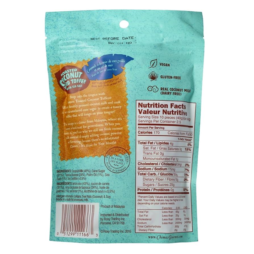 チーキ salt coconut Amazon.com : ZeeDix 10LB Coco Fiber Chips Substrate for